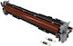 Sharp Bp-fu703 Fusing Belt Kit
