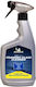 Michelin Cleaner Spray Car Windows 650ml