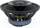 Master Audio Subwoofer Αυτοκινήτου 12"