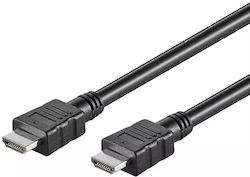 7.5m Hdmi Cable Male To Male Series 2.0 Ethernet 7.5m Hdmi Cable Male To Male Series 2.0 Ethernet