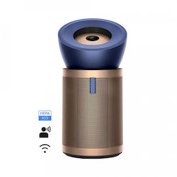 Dyson Purifier Big+Quiet Formaldehyde BP04 Καθαριστής Αέρα 95W
