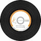 Mixvibes Hd Cd Timecode Cd