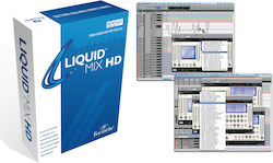 Focusrite Software Plug-in For Pro-tools (Elektronische Lizenz)
