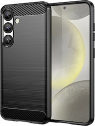 Hurtel Carbon Blace (Xiaomi 14T Pro) Hurtel Carbon Blace (Xiaomi 14T Pro)