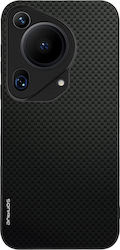 Sonique Carbon Series Huawei Pura 70 Ultra Schw...
