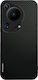 Sonique Carbon Series Case Huawei Pura 70 Ultra...