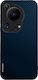 Sonique Carbon Series Case Huawei Pura 70 Ultra...