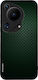 Sonique Carbon Series Case Huawei Pura 70 Ultra...