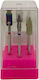 Beauty Salon Set Nail Drill Bit