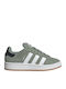 Campus 00s J Kids Sneakers Green