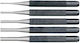 Cresman 14230 Hand Tool Set 5pcs