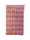 Viopros Lilac Pencil Pleat Curtain 140x270cm
