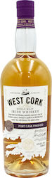 West Cork Distillers