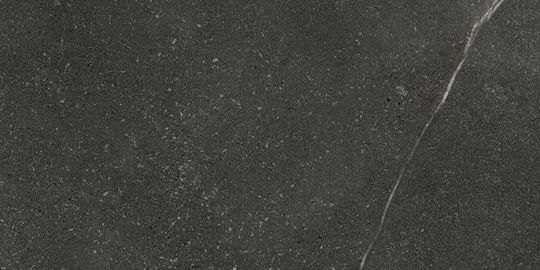Prestige Fliese Boden Innenbereich 119.2x59.5cm Grafito
