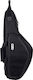 Thomann Alto Saxophone Gigbag
