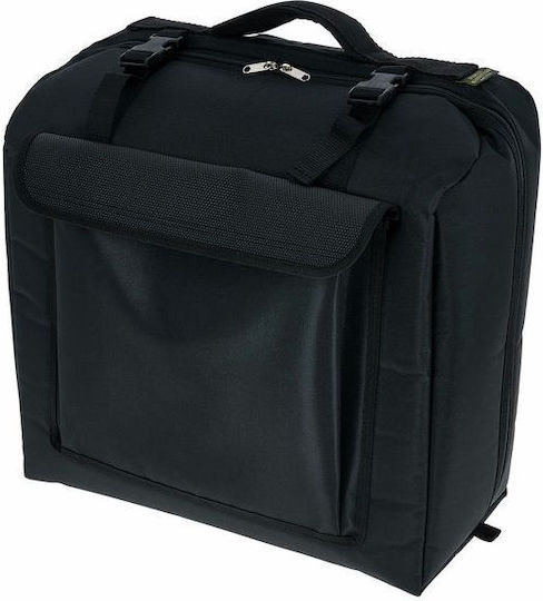 Accordion Case 72 Bass