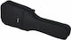 Thomann E-guitar Gigbag Eco Electric Guitar Case