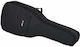 Eco 1/2 Classical Guitar Gigbag