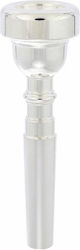 Thomann 3c Trumpet Mouthpiece