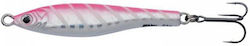 Abu Garcia Fast Cast 21gr 43 Pink Zebra