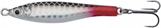Abu Garcia Fast Cast 21gr 39 Wounded Baitfish