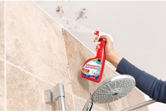 Bison Χλωρίνη σε Spray 500ml