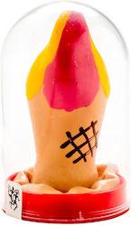 Condomerie Condoms 1pcs Ice Cream