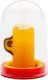 Condomerie Condoms 1pc Thin for Natural Feeling Natural