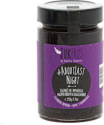 Jukeros Chutney 250gr