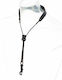 Prof Curea Saxofon Din Piele 1045 Curea Saxofon Alto