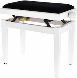 Thomann Kb-15whm Scaun Pian