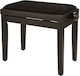 Thomann Kb-15bm Scaun Pian