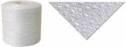 Bubble Wrap 1m x 50m