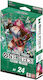 Namco - Bandai One Piece Pachet (EN)