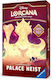 Ravensburger Disney Lorcana Tcg - Reign Of Jafar: Illumineer's Quest Deck (EN)