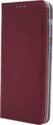 TelForceOne Smart Magnetic Червеη (Motorola Edge 60 Fusion)