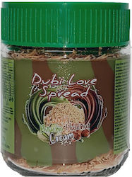 Dubi Cremă De Alune De Pădure 150gr