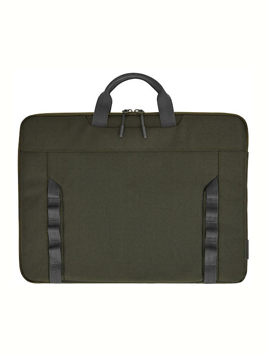 HP Sleeve Geantă Husă pentru laptop 15.6" în culoarea Verde