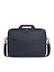 HP Everyday 16inch Laptop Bag Messenger Τσάντα Laptop 16" σε Γκρι χρώμα