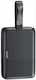 Remax MCP-1 Power Bank 10000mAh 30W με Θύρα USB-A και 2 Θύρες USB-C Power Delivery Μαύρο