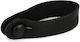 Martin 18a0031 Headstock Guitar Strap