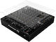 Dj Skin Pioneer Djm-v10 V10lf Husă De Protecție