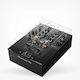 Dj Skin Pioneer Djm-250 Mk2 Protective Cover
