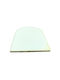 Jgs S.a Foam Wedge 400s Elastic Soft To Medium Density 43cm X 37.5cm X 2.5cm
