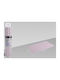 Galifas Antiderapant Covoraș de Baie GB-585436-2 Violet 78x35buc