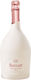 Ruinart Champagne Dry Rosé 750ml