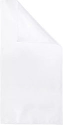 Polyethylen-Tasche 15x25 25kg