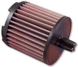 Seat Ibiza V 1.6l 2009 Dna Air Filter