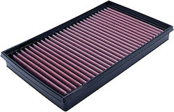 Seat Ateca 2.0l Tsi Cupra 18-20 Dna Air Filter Seat Ateca 2.0l Tsi Cupra 18-20 Dna Air Filter