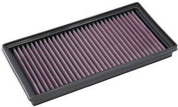 Fiat Tipo 1.5l Gasoline 23-24 Dna Air Filter P-jp13x23-01